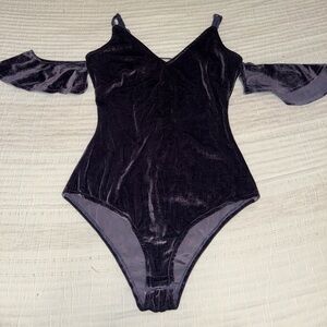 iHeartRaves Size:XS ONE PIECE festival/rave outfit!